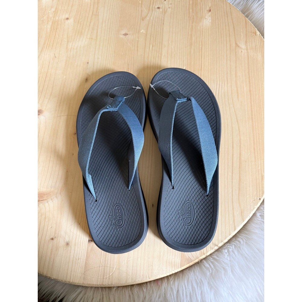 Chaco sandals